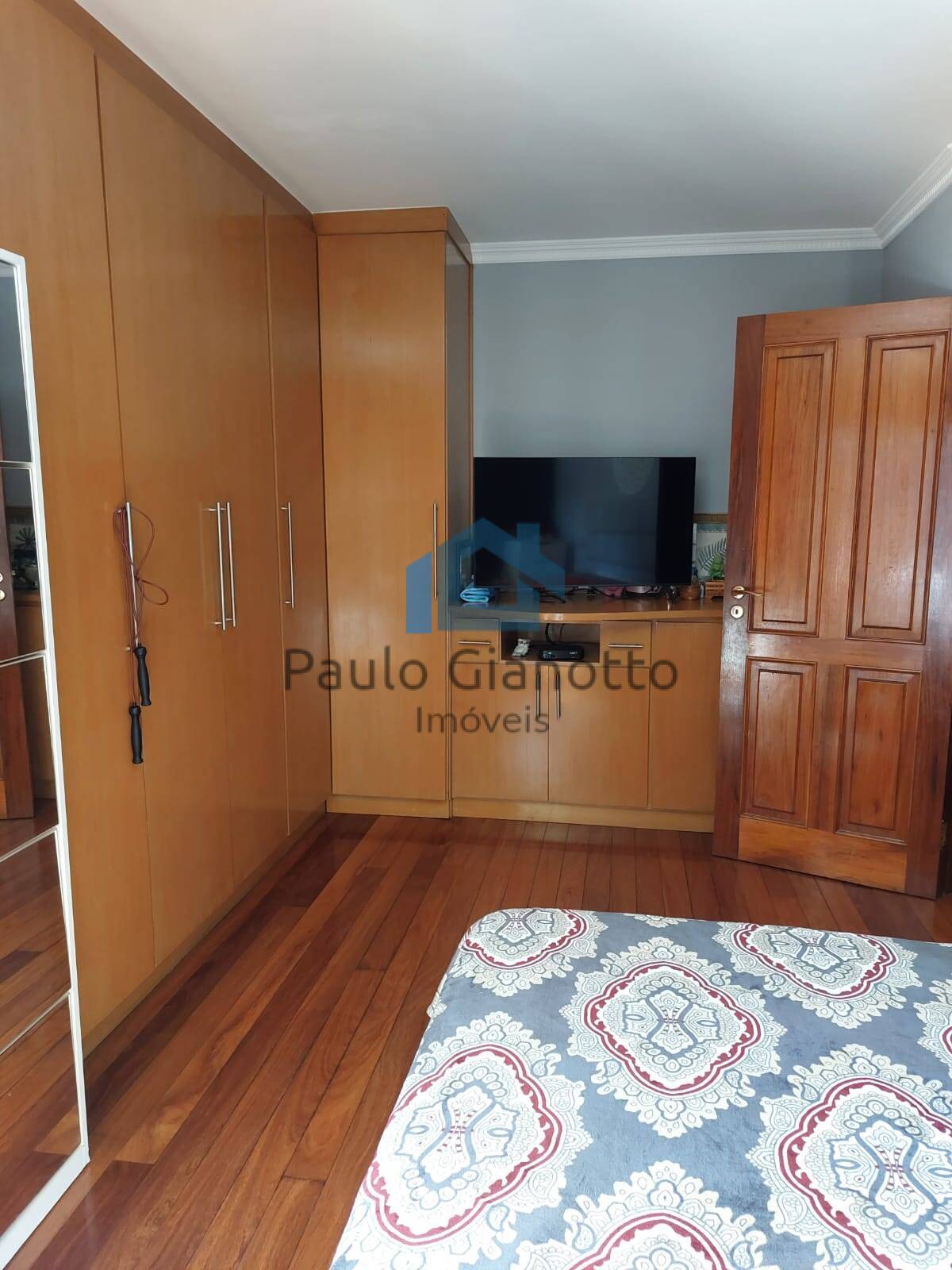 Casa de Condomínio, 3 quartos - Foto 20
