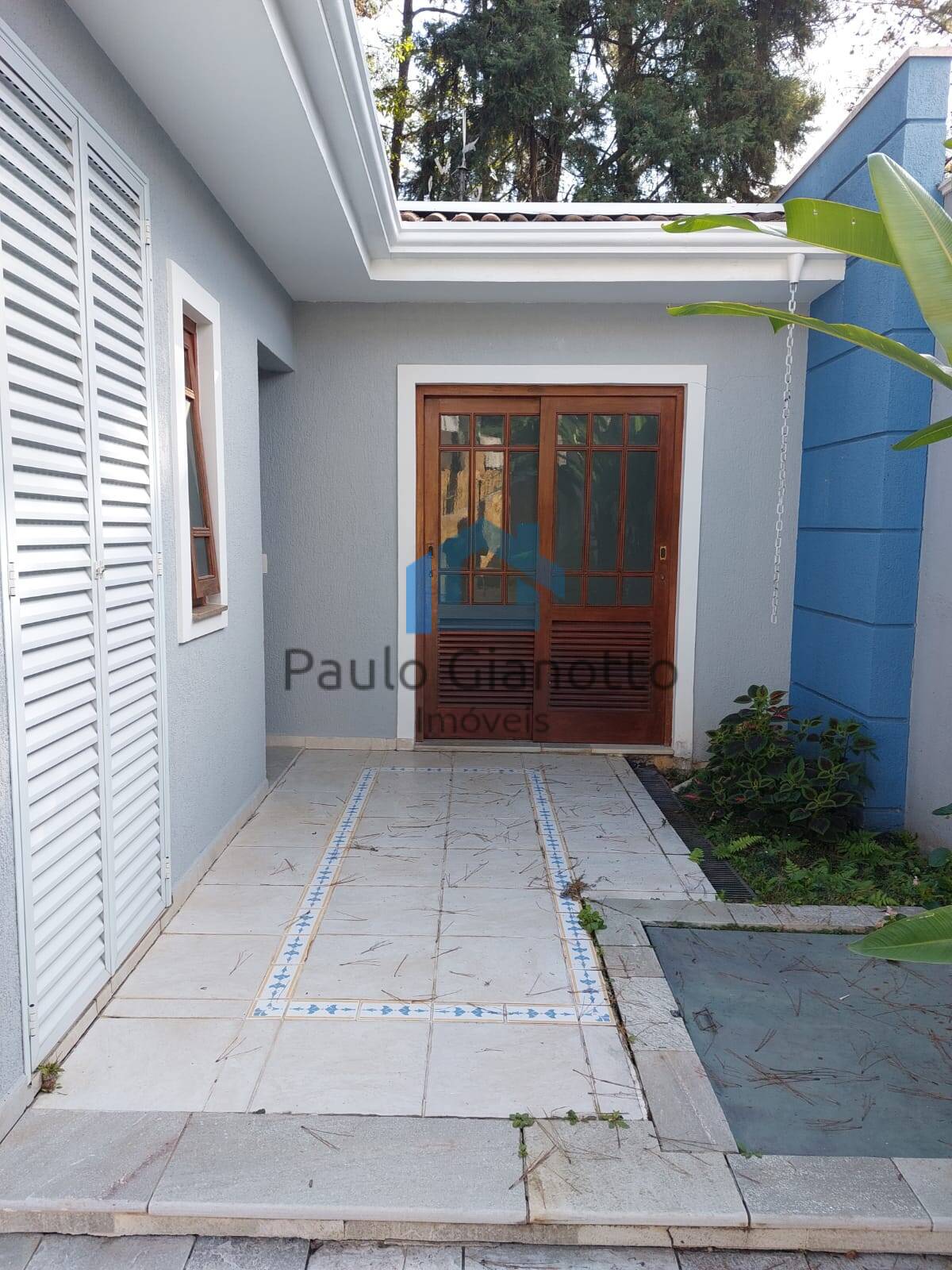 Casa de Condomínio, 3 quartos - Foto 47