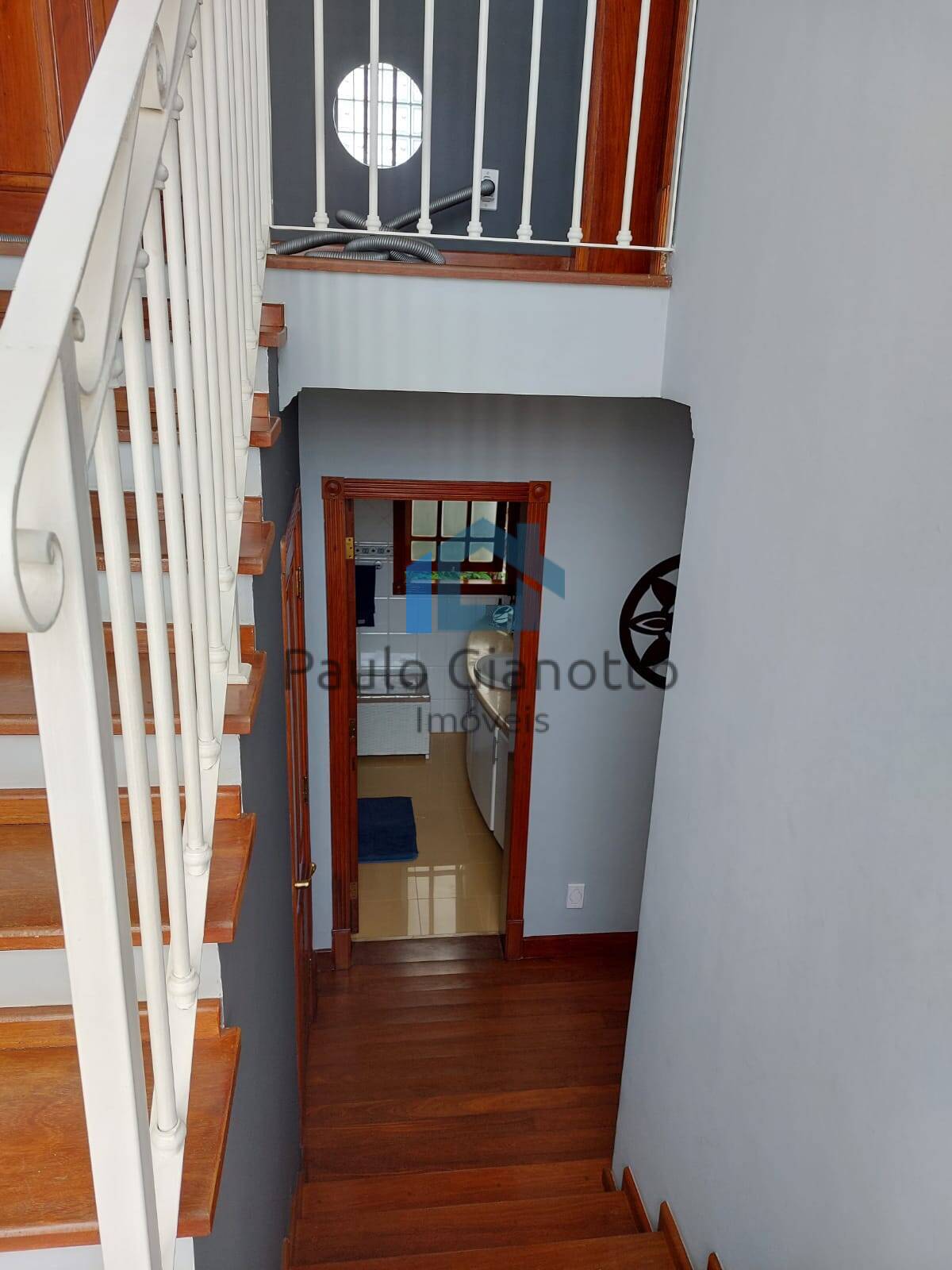 Casa de Condomínio, 3 quartos - Foto 13