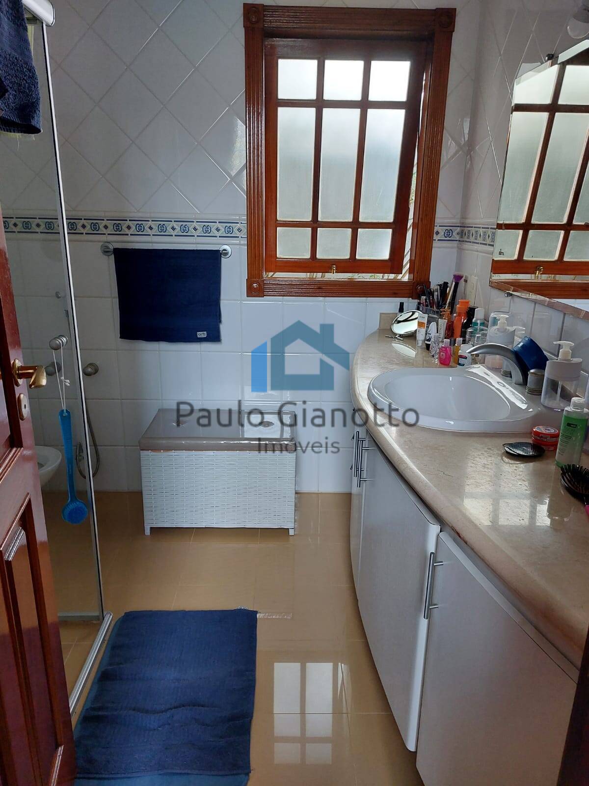 Casa de Condomínio, 3 quartos - Foto 26
