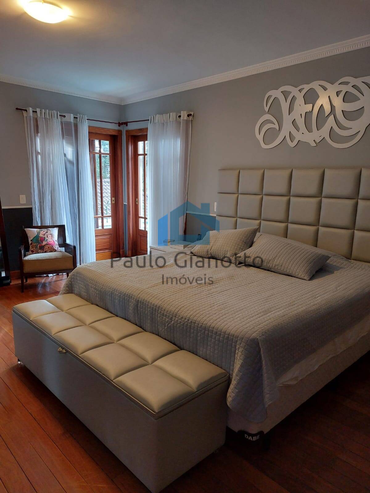 Casa de Condomínio, 3 quartos - Foto 19