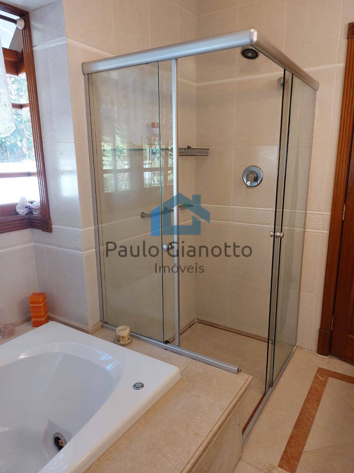 Casa de Condomínio, 3 quartos - Foto 27