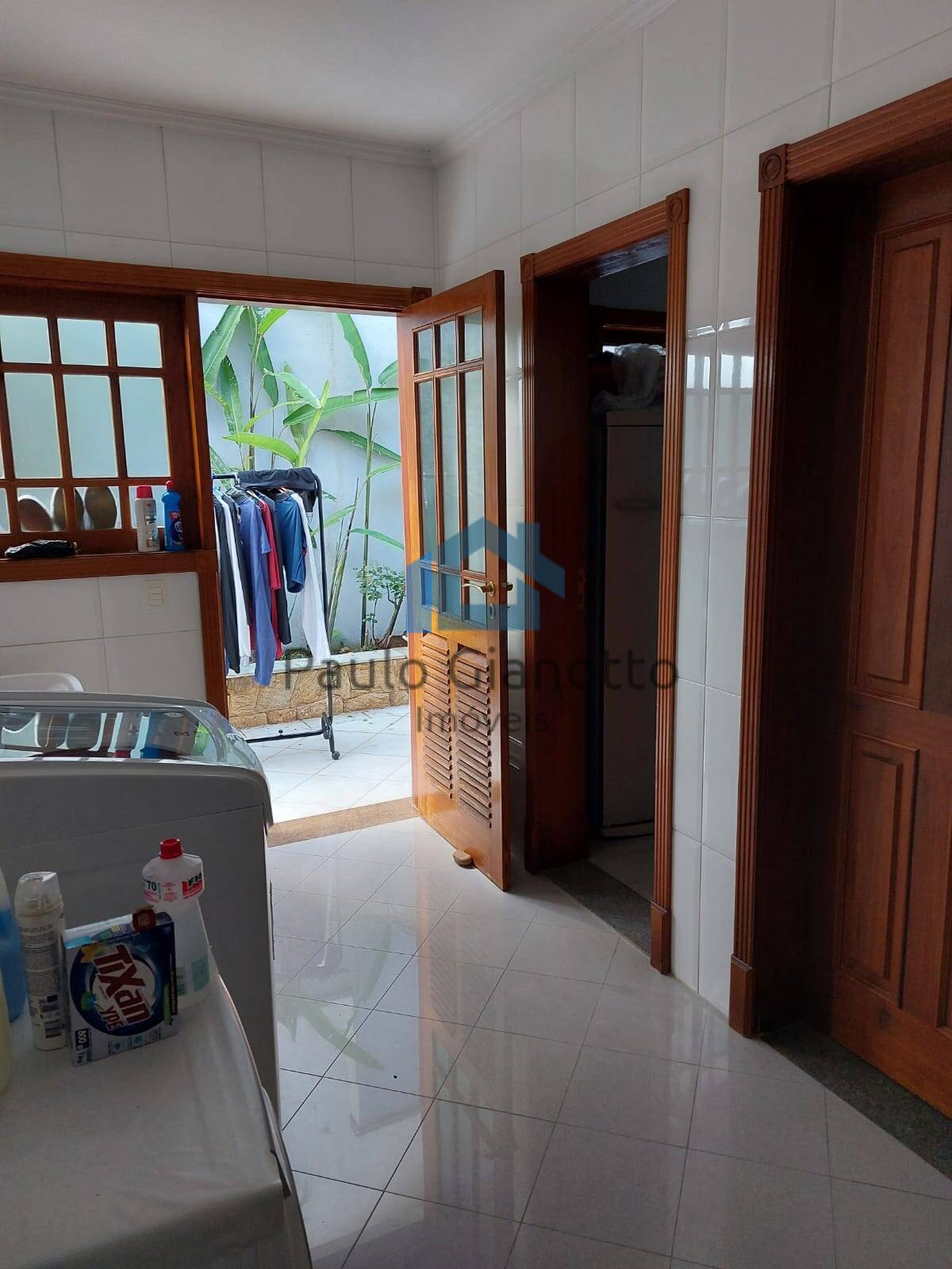 Casa de Condomínio, 3 quartos - Foto 46