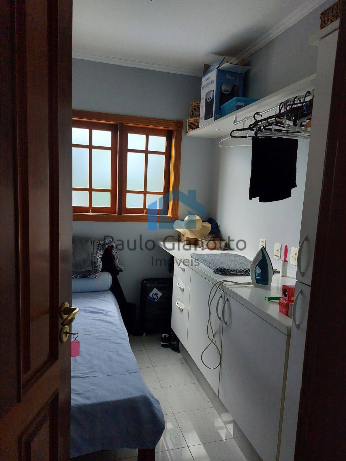 Casa de Condomínio, 3 quartos - Foto 45