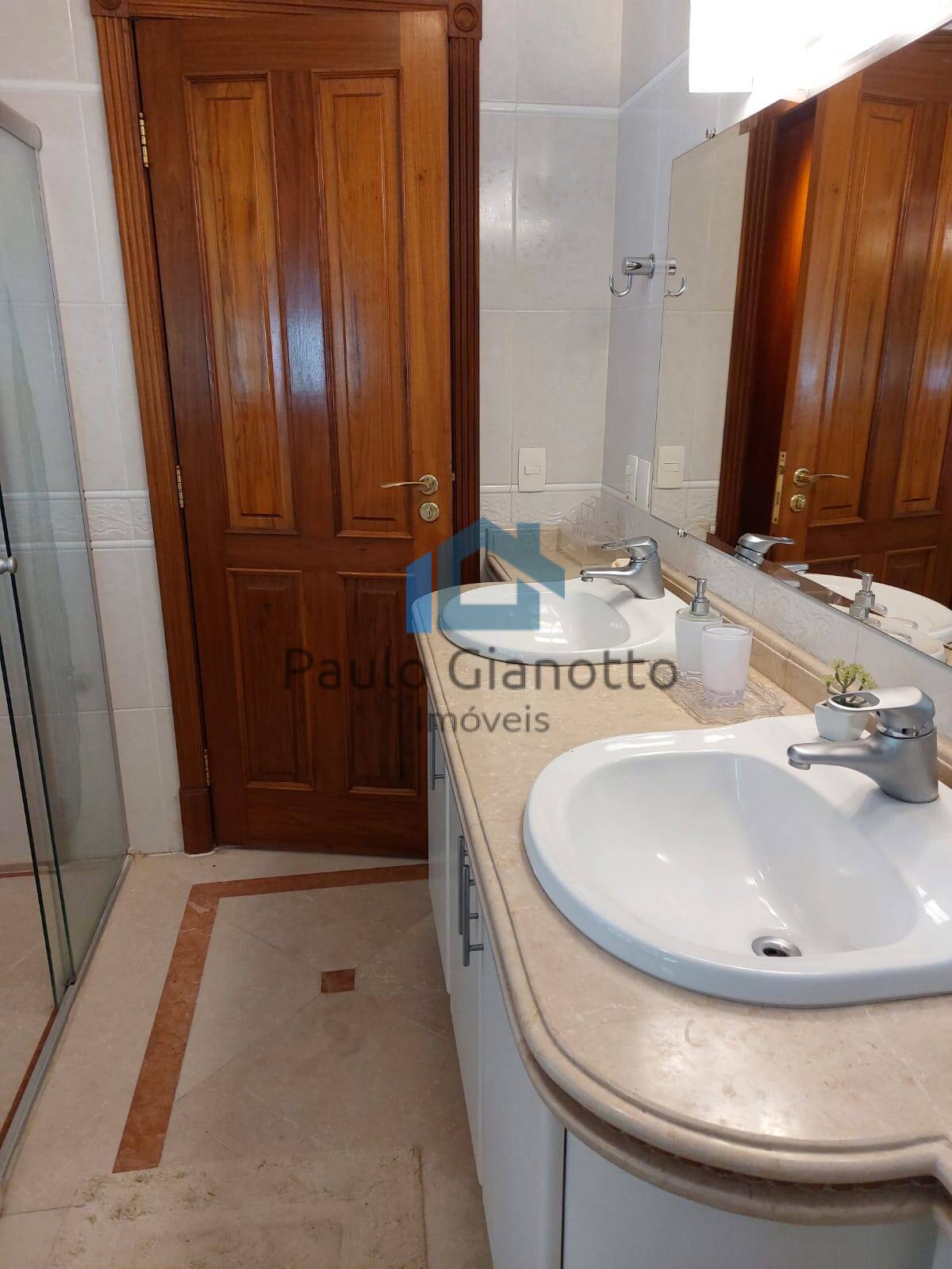 Casa de Condomínio, 3 quartos - Foto 31