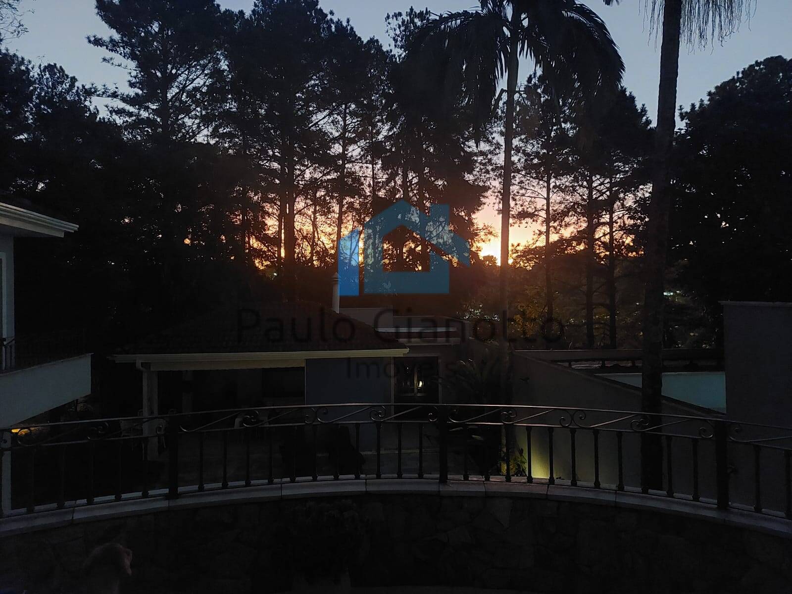Casa de Condomínio, 3 quartos - Foto 48