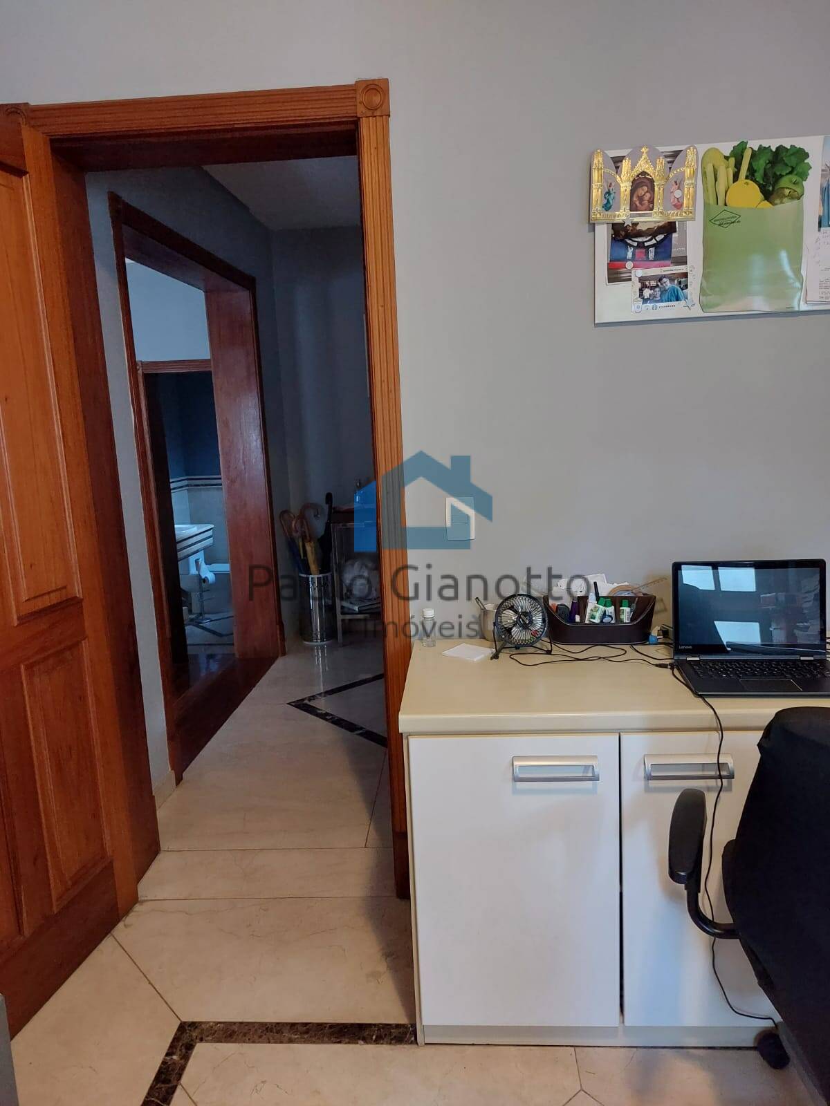 Casa de Condomínio, 3 quartos - Foto 32