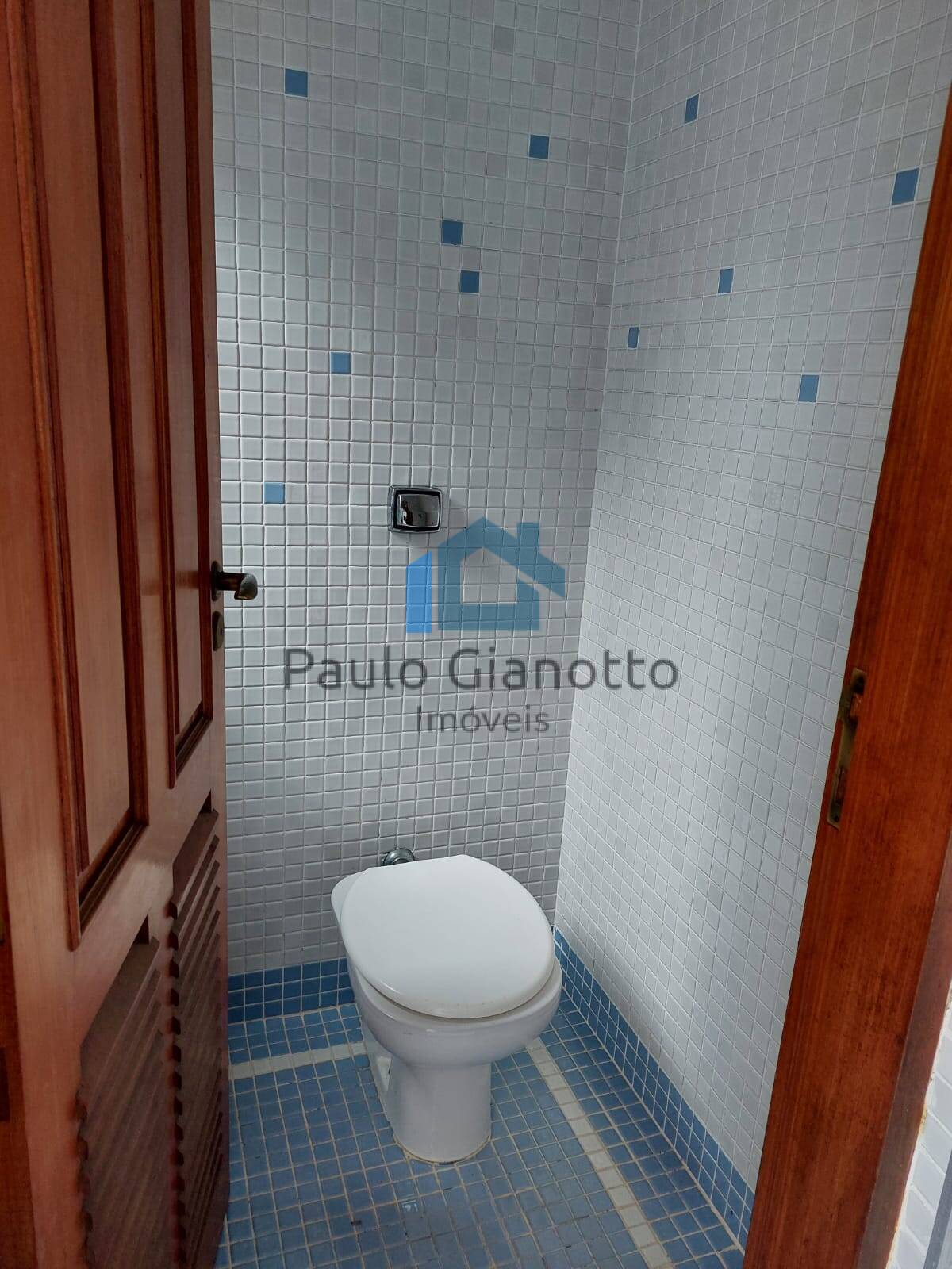 Casa de Condomínio, 3 quartos - Foto 41