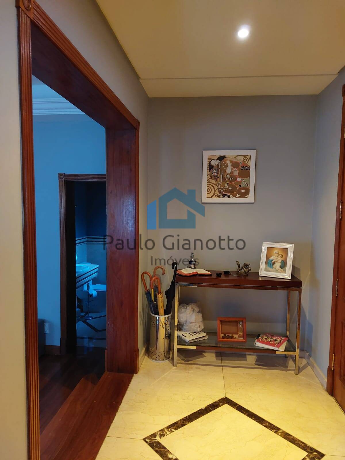 Casa de Condomínio, 3 quartos - Foto 33