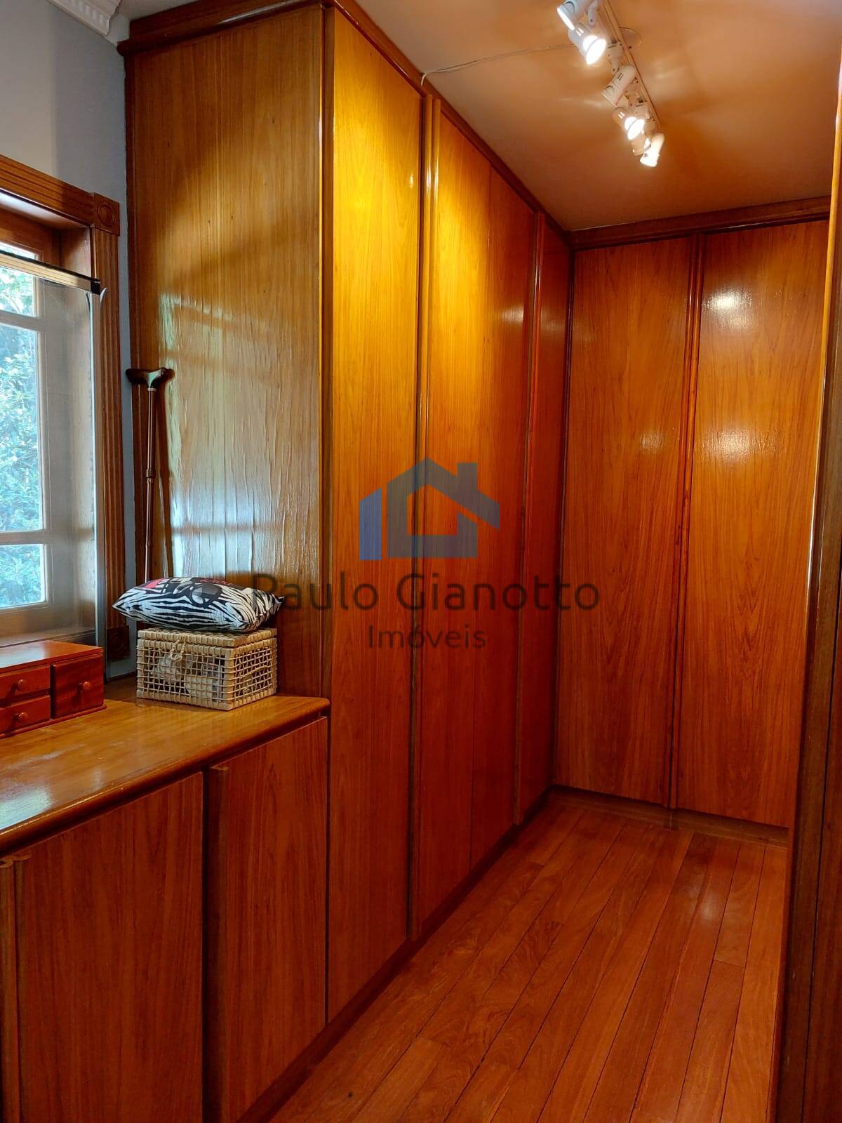 Casa de Condomínio, 3 quartos - Foto 34