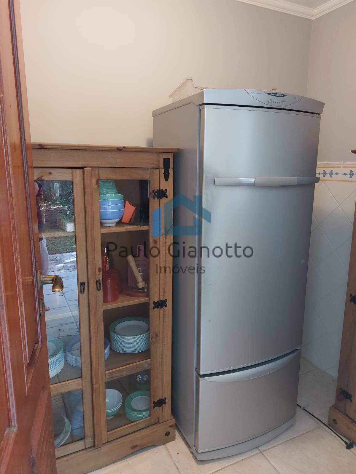 Casa de Condomínio, 3 quartos - Foto 43