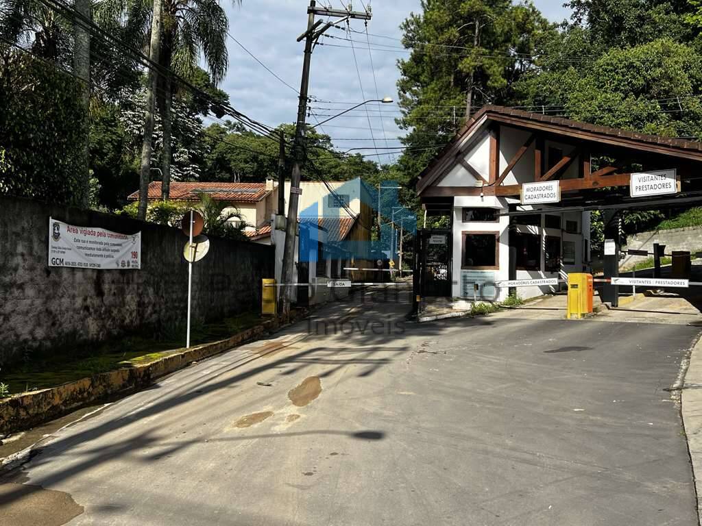Casa de Condomínio, 5 quartos - Foto 58