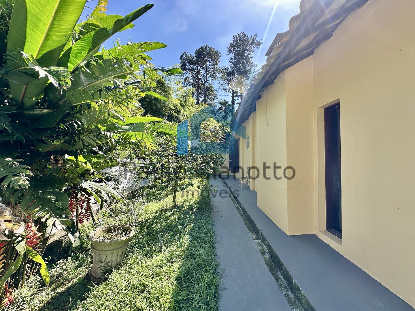 Casa de Condomínio, 5 quartos - Foto 48