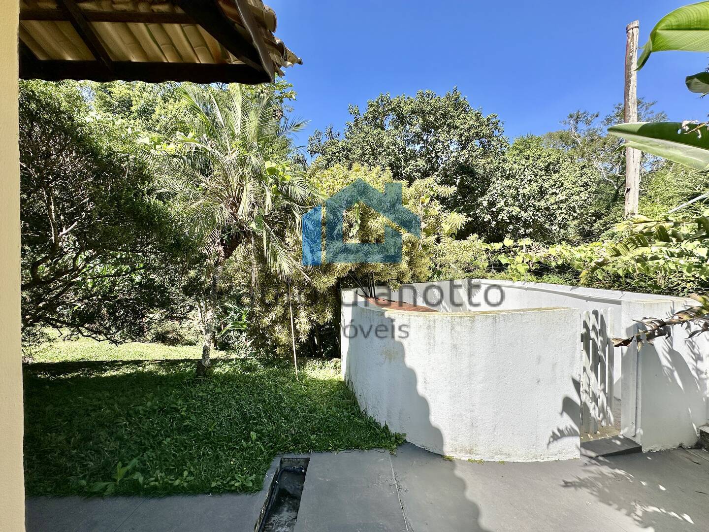 Casa de Condomínio, 5 quartos - Foto 52
