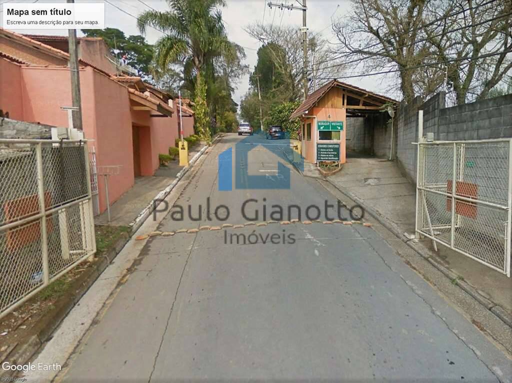 Casa de Condomínio, 5 quartos - Foto 57