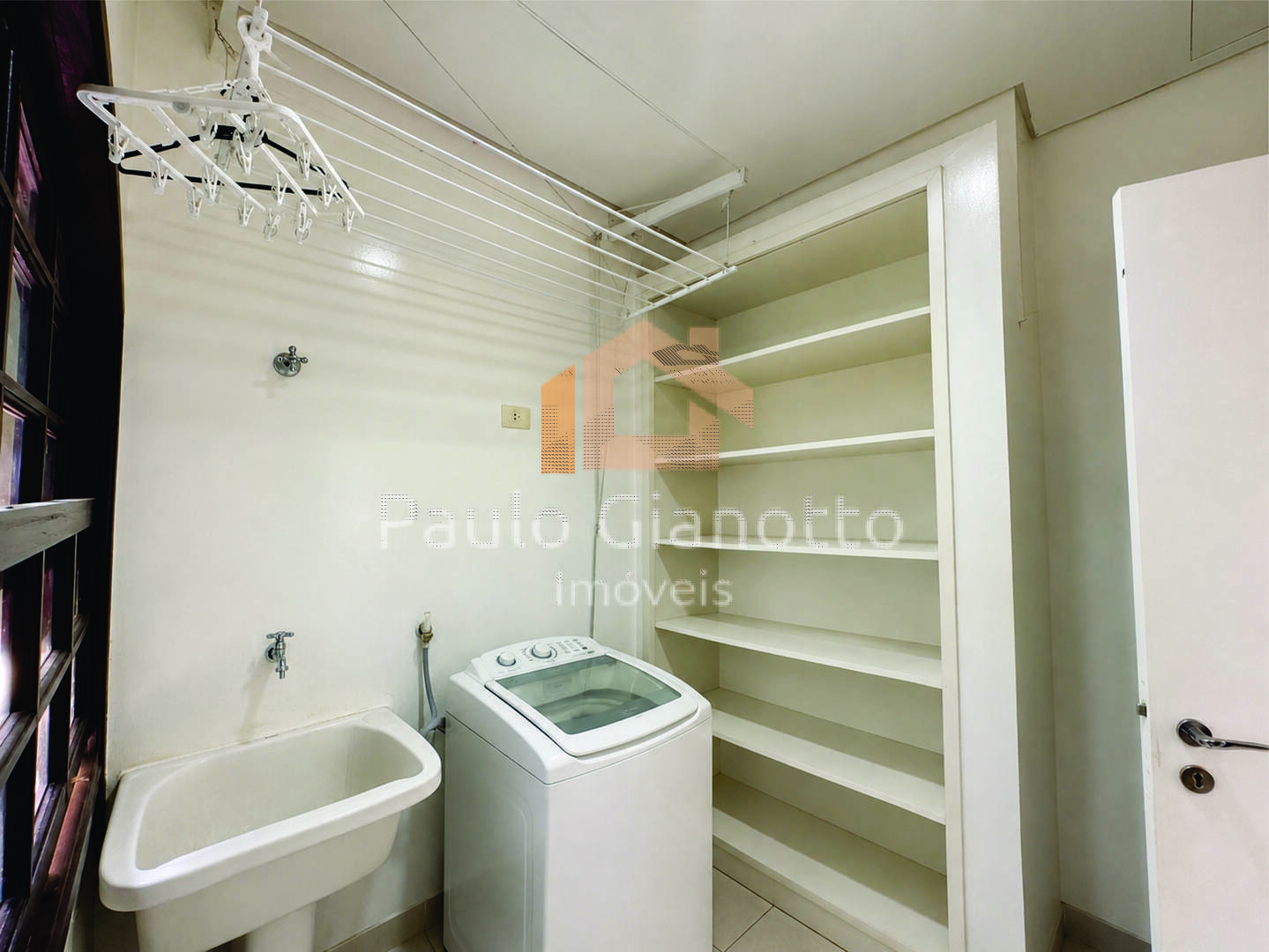 Casa de Condomínio, 5 quartos - Foto 51