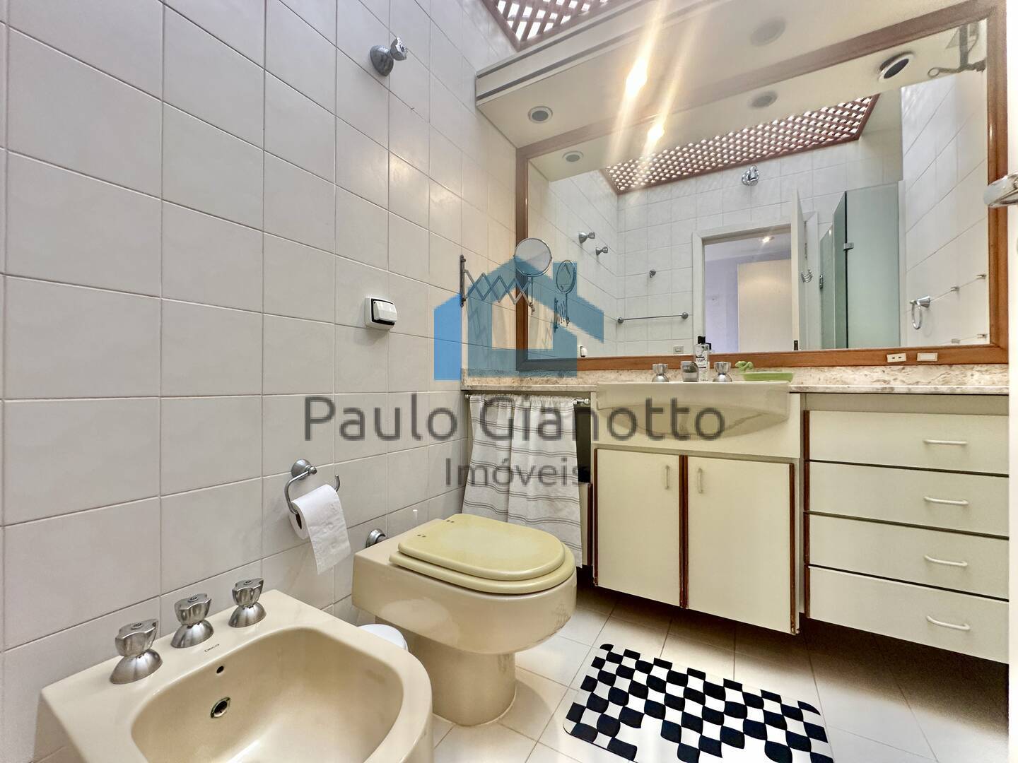 Casa de Condomínio, 4 quartos - Foto 53