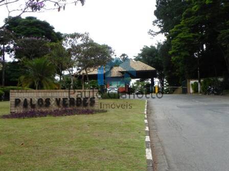 Casa de Condomínio, 4 quartos - Foto 67