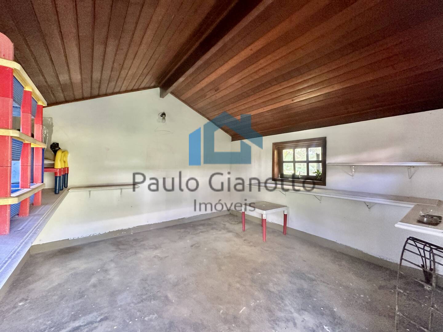 Casa de Condomínio, 4 quartos - Foto 66