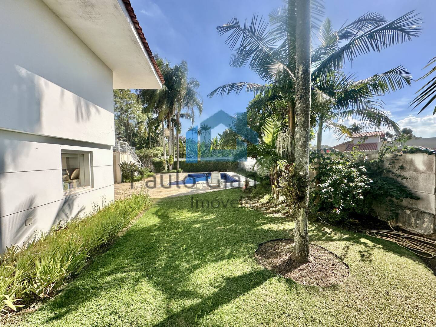 Casa de Condomínio, 4 quartos - Foto 64