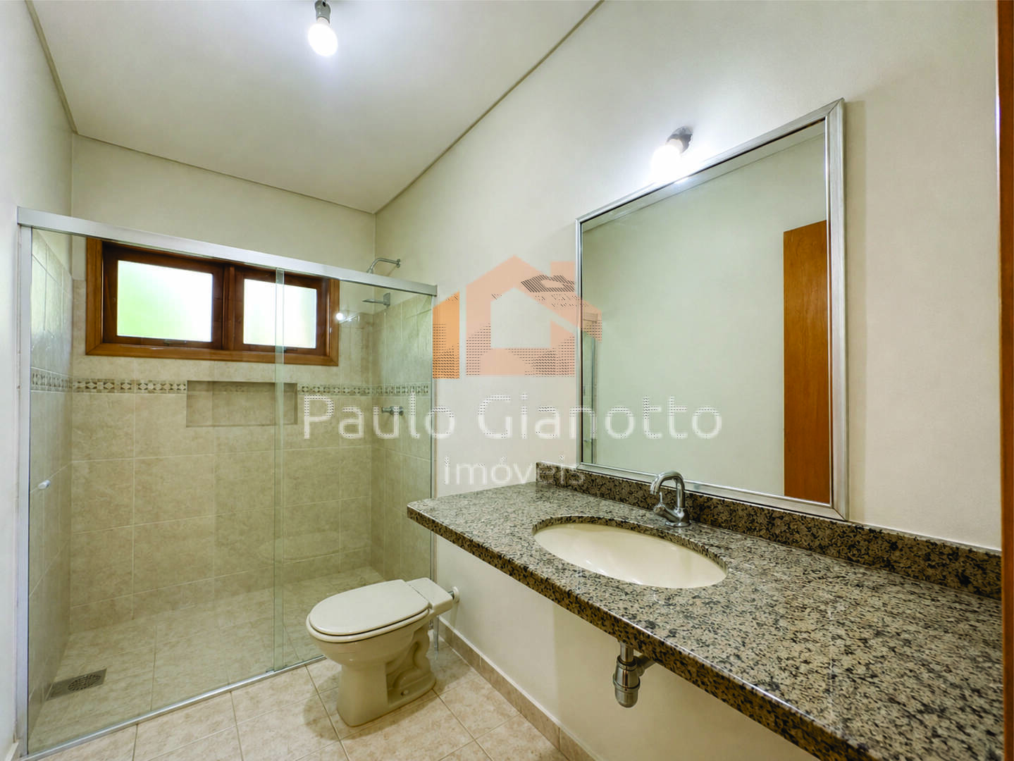 Casa de Condomínio, 4 quartos - Foto 40