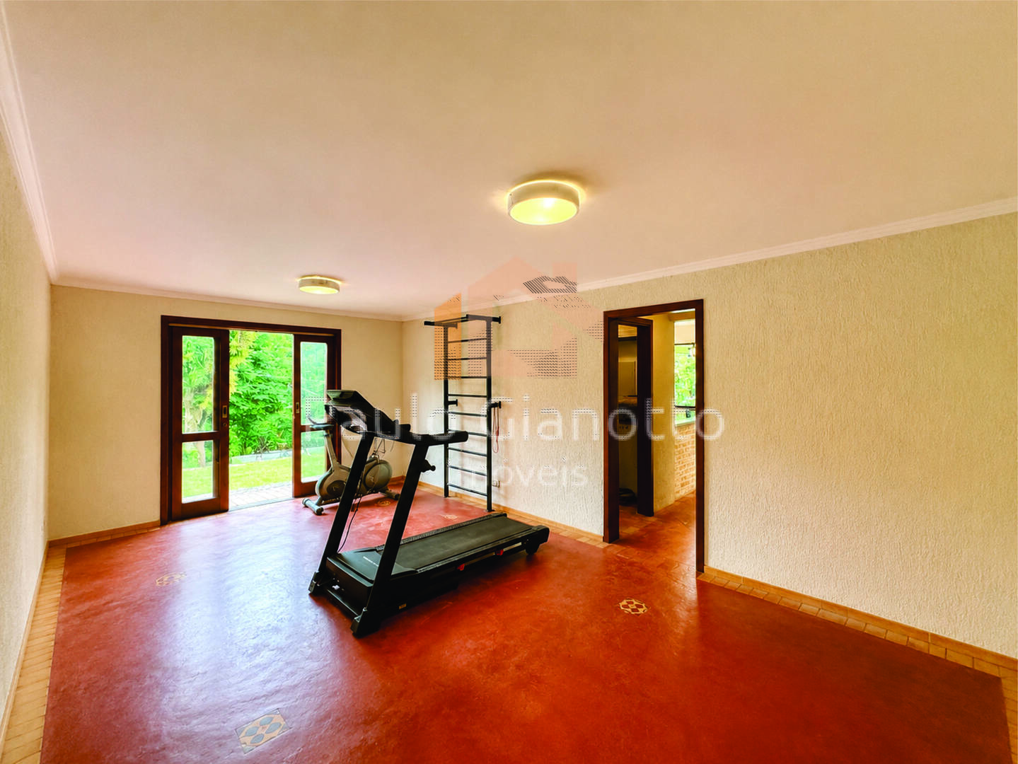 Casa de Condomínio, 4 quartos - Foto 49