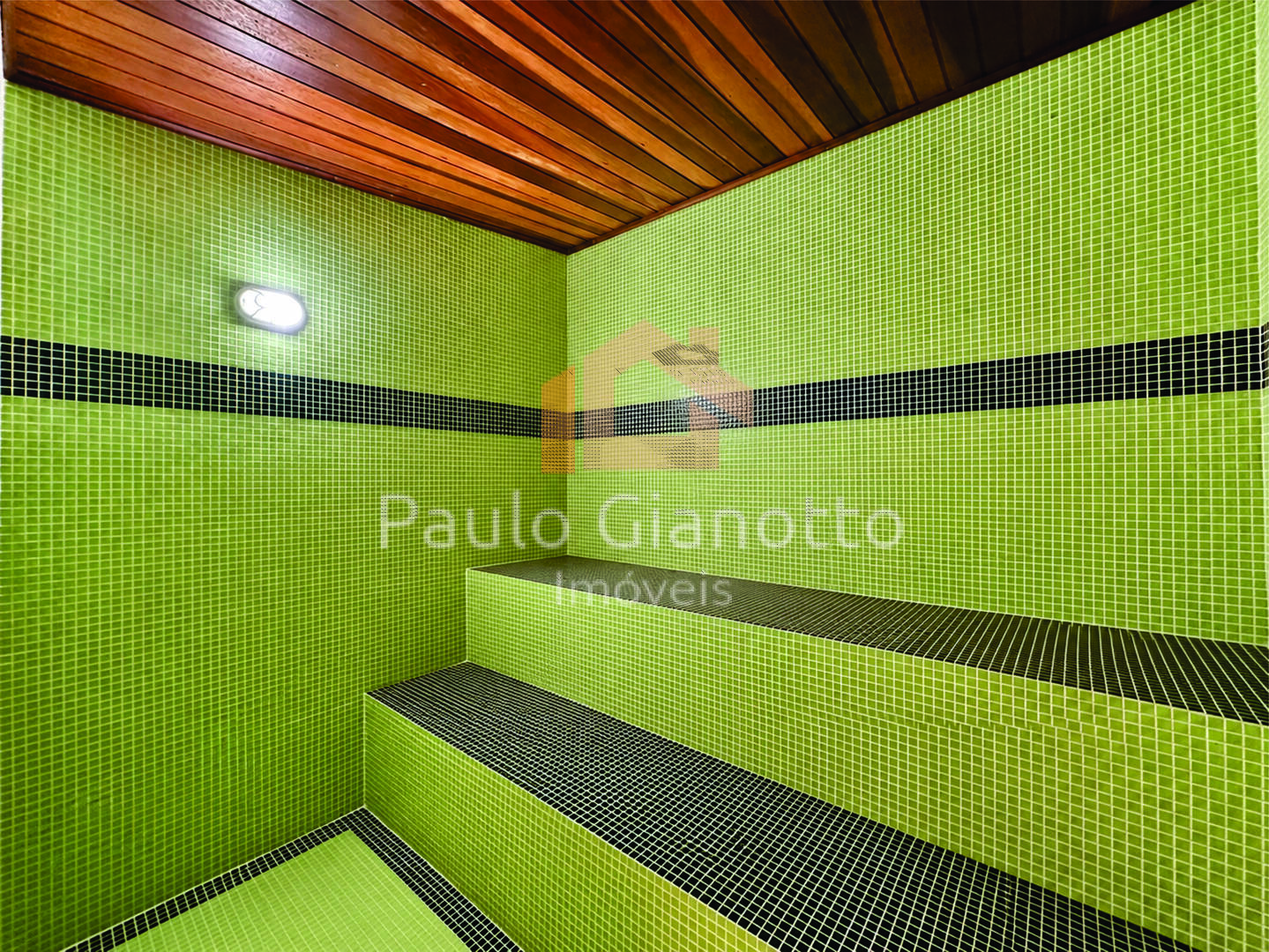 Casa de Condomínio, 4 quartos - Foto 53
