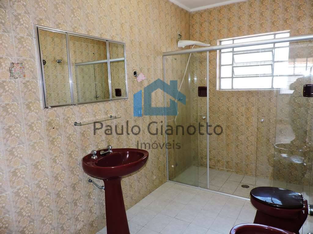 Casa, 3 quartos, 187 m² - Foto 19