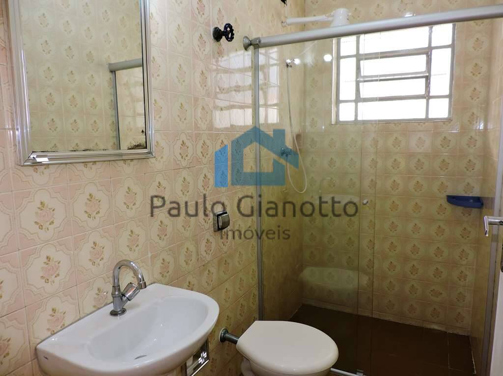 Casa, 3 quartos, 187 m² - Foto 18