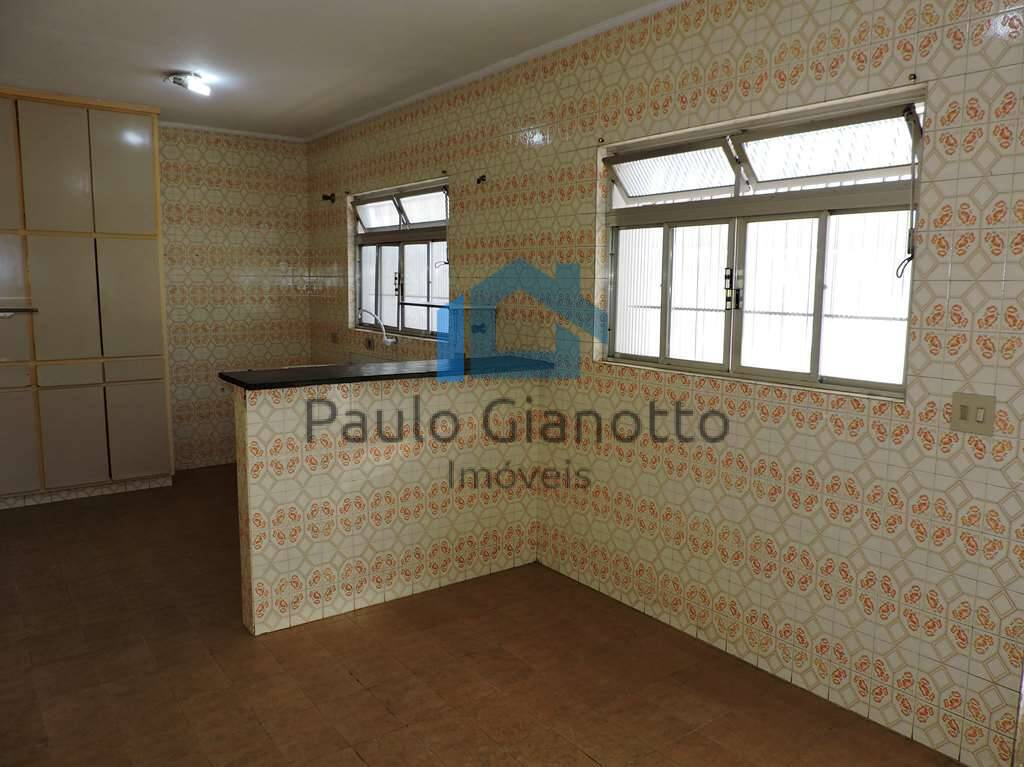 Casa, 3 quartos, 187 m² - Foto 10