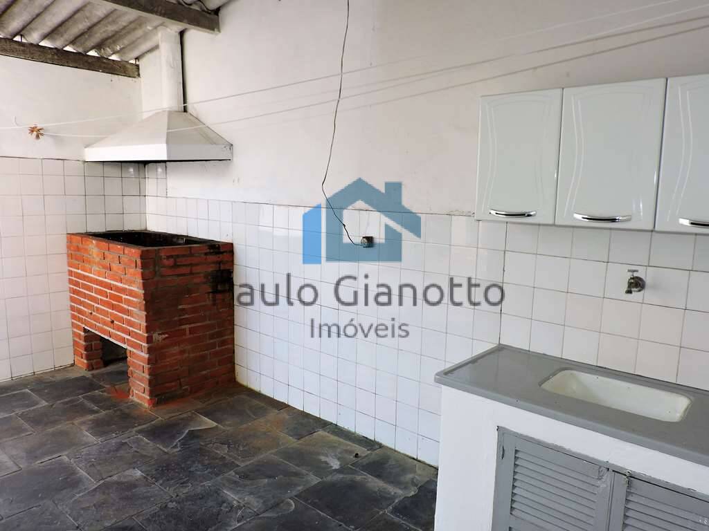 Casa, 3 quartos, 187 m² - Foto 6
