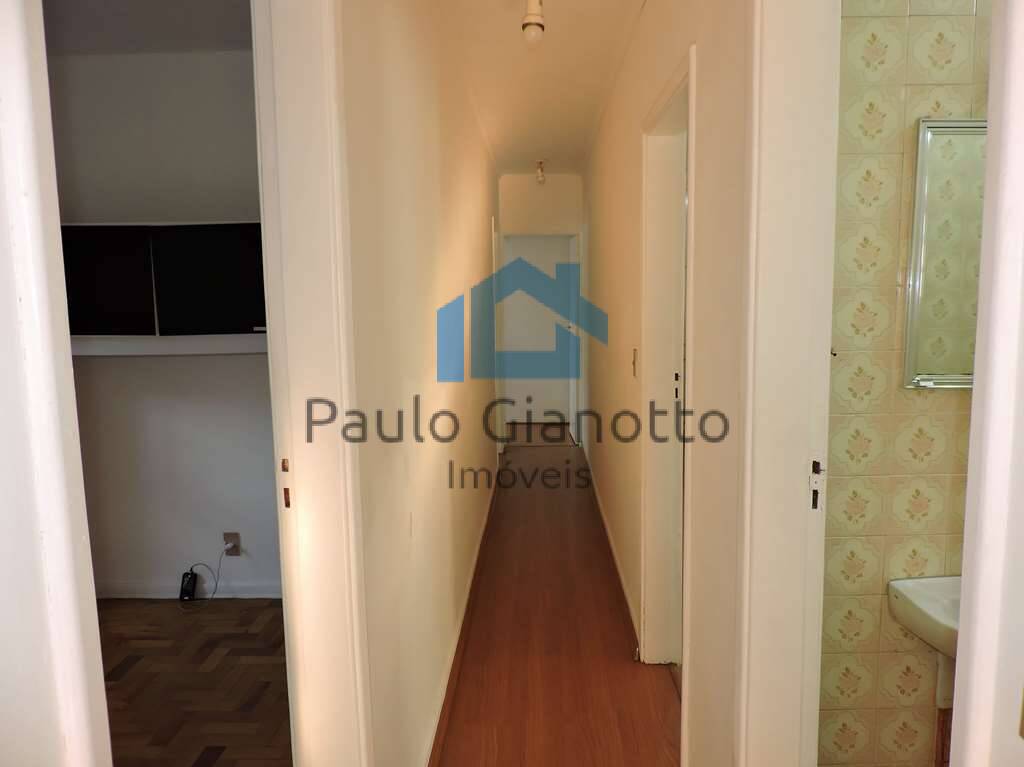 Casa, 3 quartos, 187 m² - Foto 12