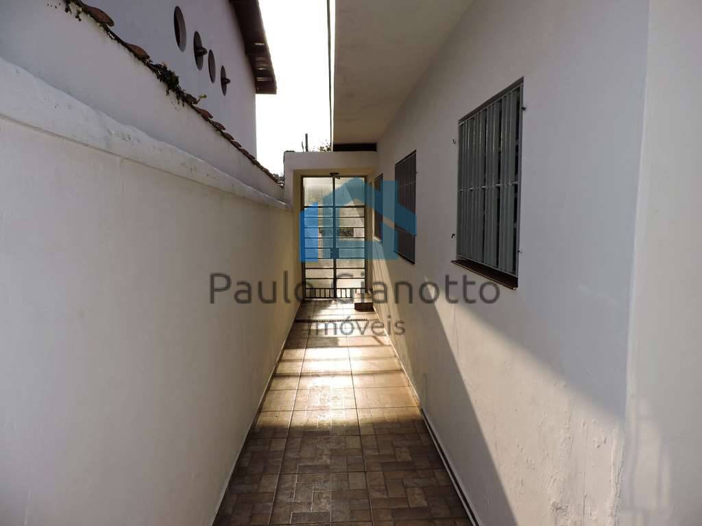 Casa, 3 quartos, 187 m² - Foto 7