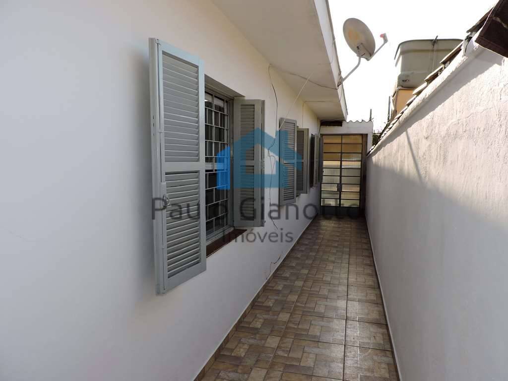 Casa, 3 quartos, 187 m² - Foto 8