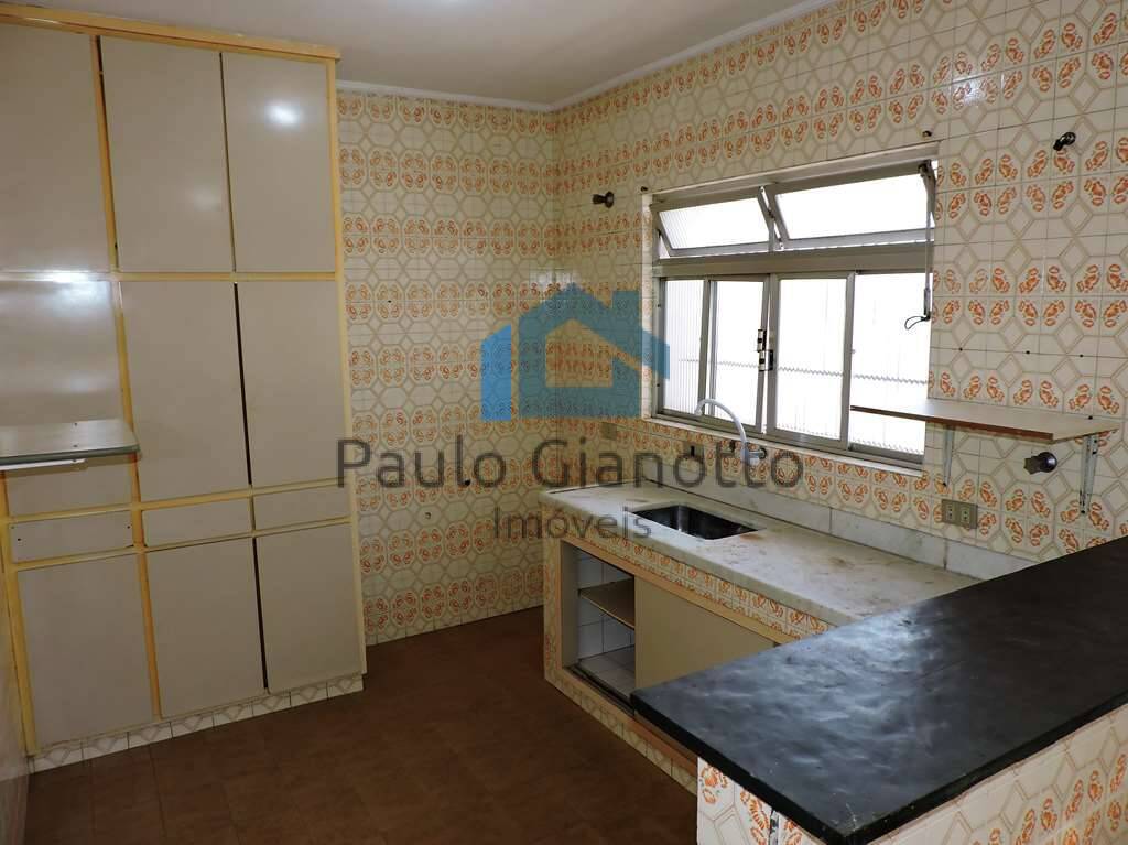 Casa, 3 quartos, 187 m² - Foto 11