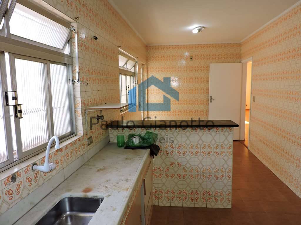 Casa, 3 quartos, 187 m² - Foto 9