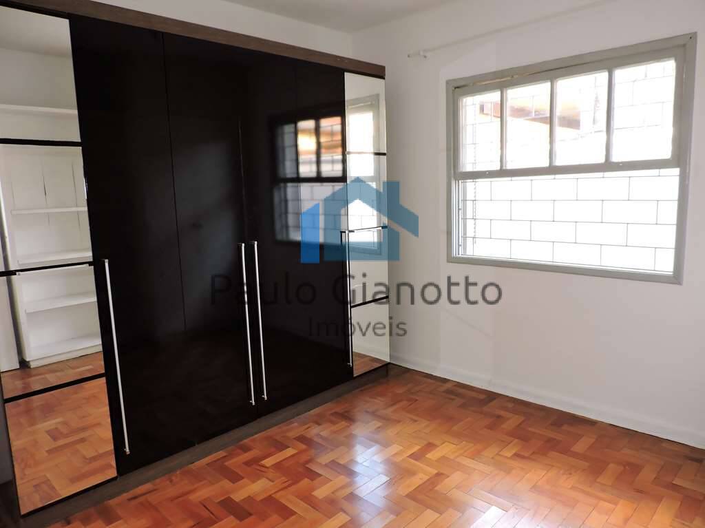 Casa, 3 quartos, 187 m² - Foto 16