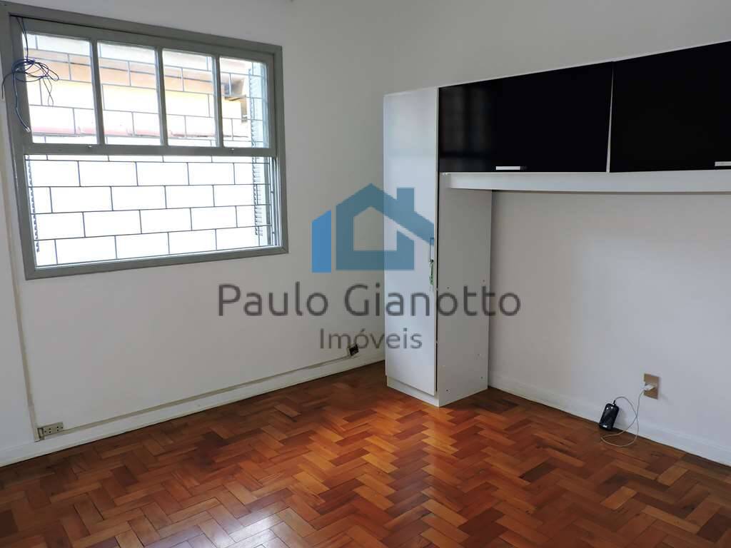 Casa, 3 quartos, 187 m² - Foto 15