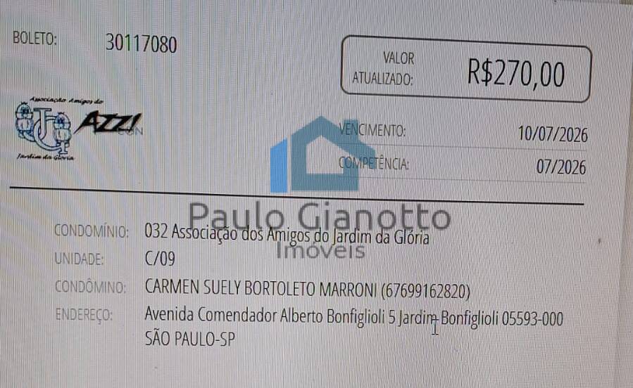Casa, 3 quartos, 187 m² - Foto 24