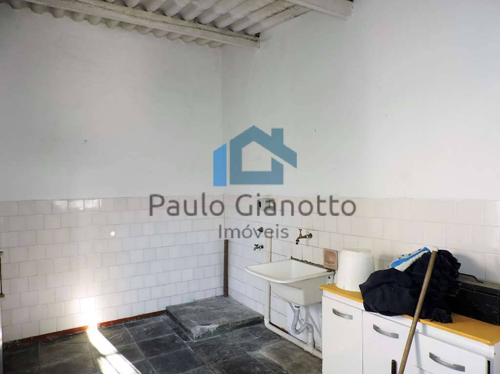 Casa, 3 quartos, 187 m² - Foto 20
