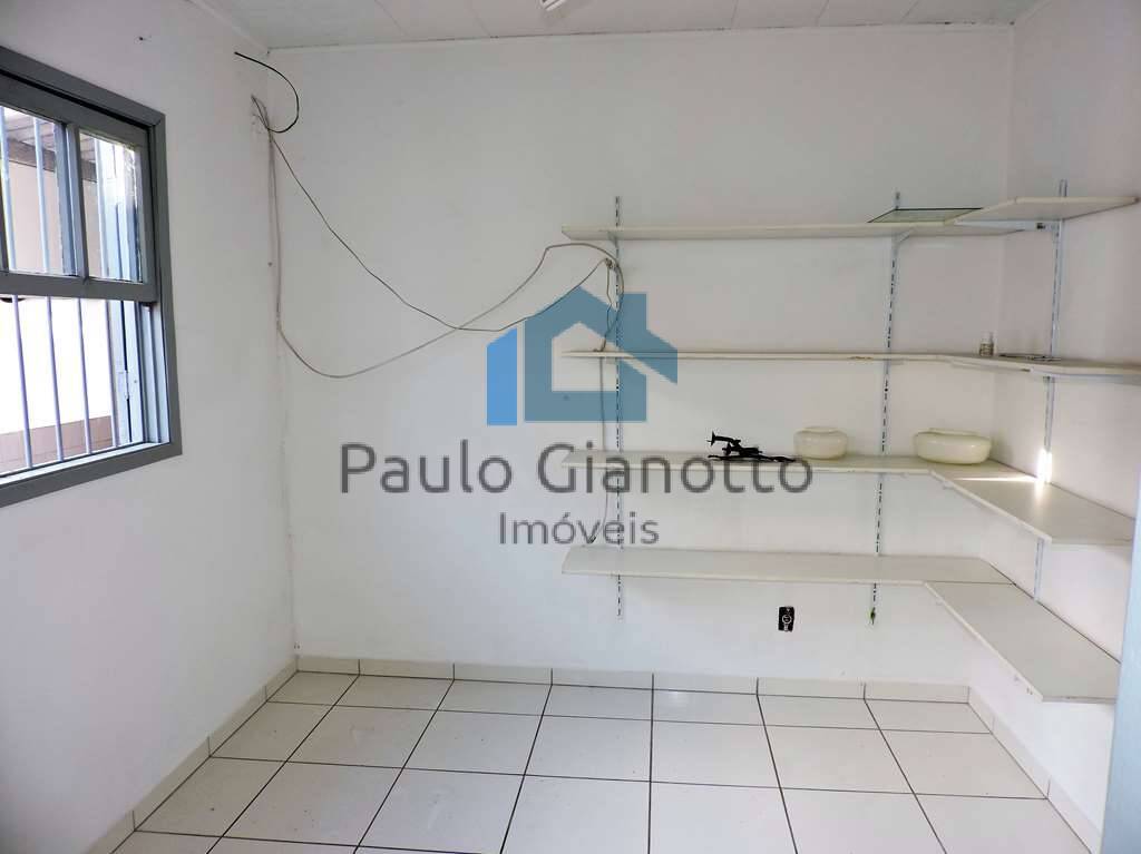 Casa, 3 quartos, 187 m² - Foto 21