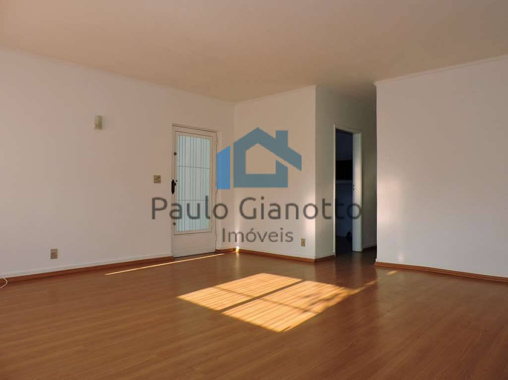 Casa, 3 quartos, 187 m² - Foto 14