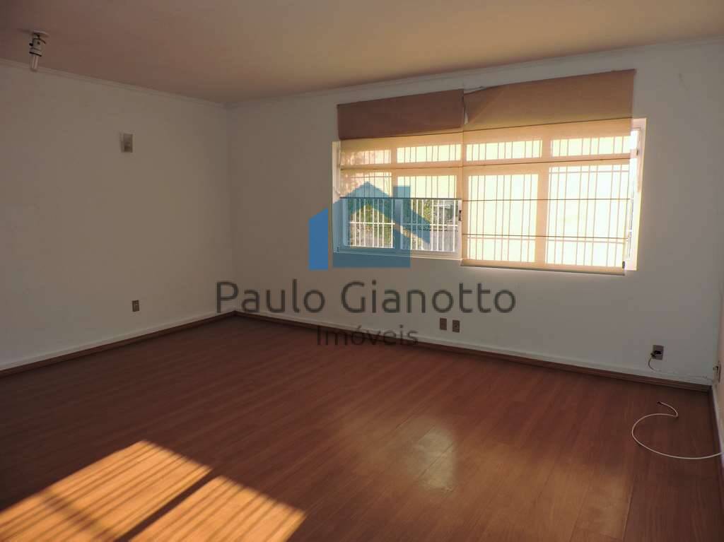 Casa, 3 quartos, 187 m² - Foto 13