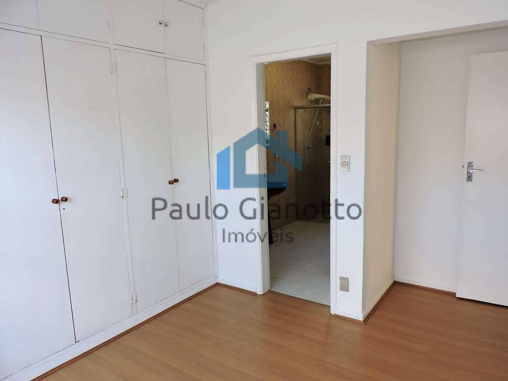 Casa, 3 quartos, 187 m² - Foto 17