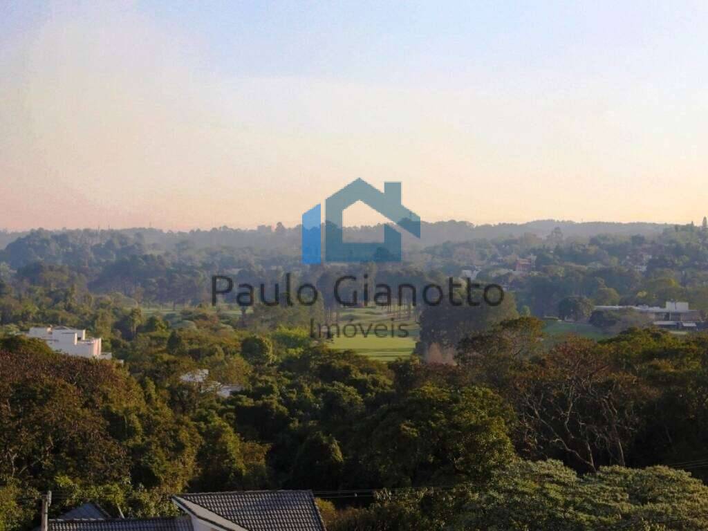 Casa de Condomínio, 3 quartos - Foto 62