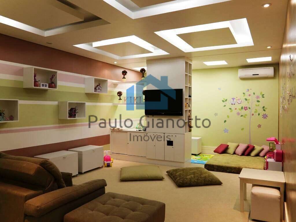 Casa de Condomínio, 3 quartos - Foto 17