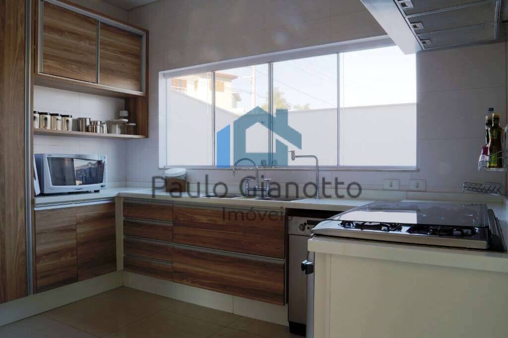 Casa de Condomínio, 3 quartos - Foto 14