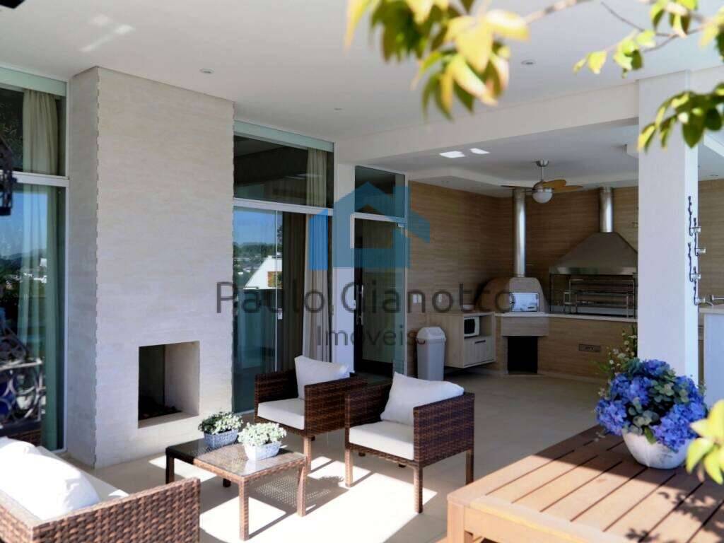 Casa de Condomínio, 3 quartos - Foto 35