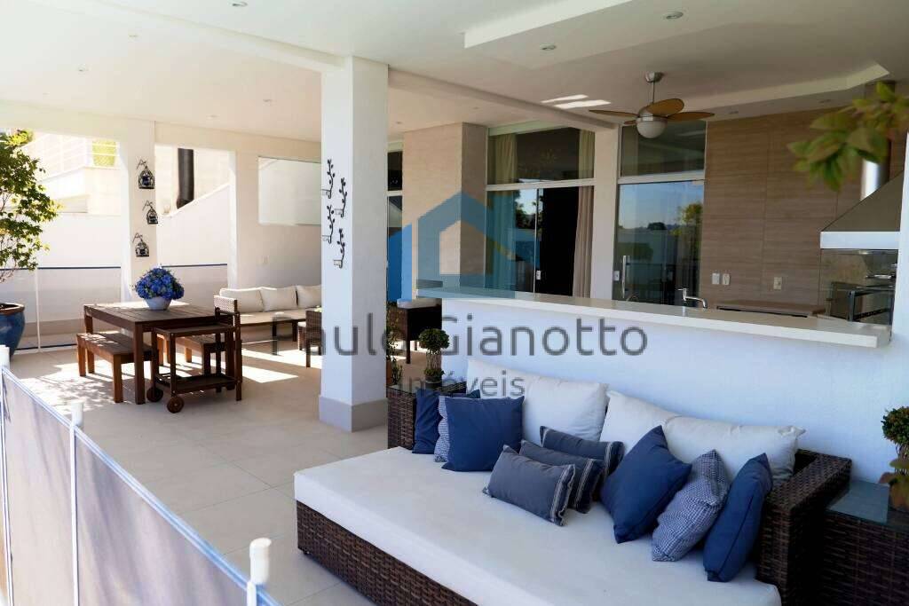 Casa de Condomínio, 3 quartos - Foto 34