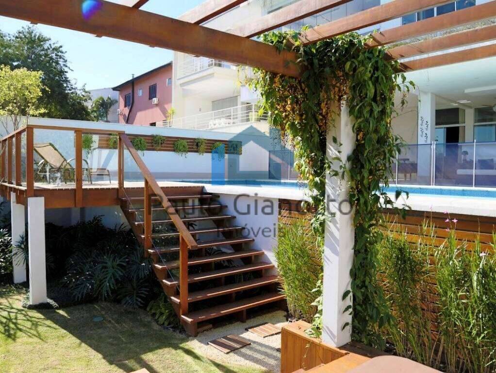 Casa de Condomínio, 3 quartos - Foto 32